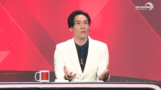 MC Quyền Linh: Tôi vẫn nhớ như in những ngày ăn mì tôm ấy - Ảnh 4.