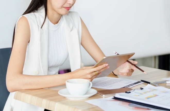 Mắc phải 1 trong 5 sai lầm phổ biến khi quản l&yacute; t&agrave;i ch&iacute;nh dẫn đến nhiều sai lầm kh&aacute;c - Ảnh 1.