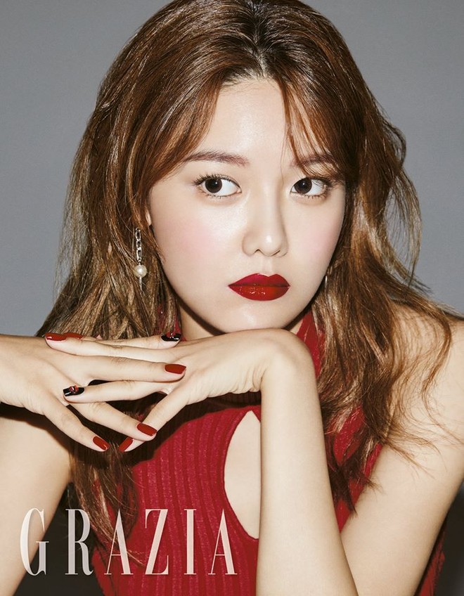 snsd-sooyoung-grazia-magazine-1-16591866662521429285199.jpg