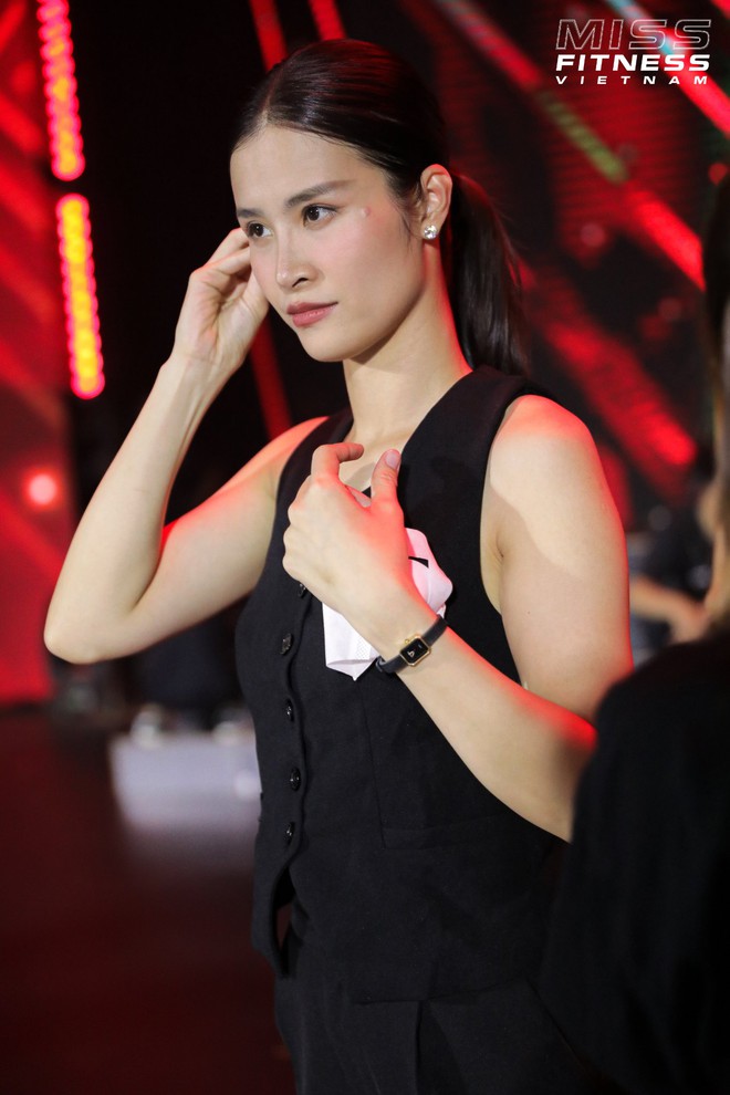 undefined - Ảnh 1.