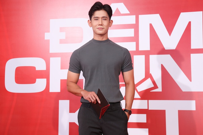 undefined - Ảnh 1.