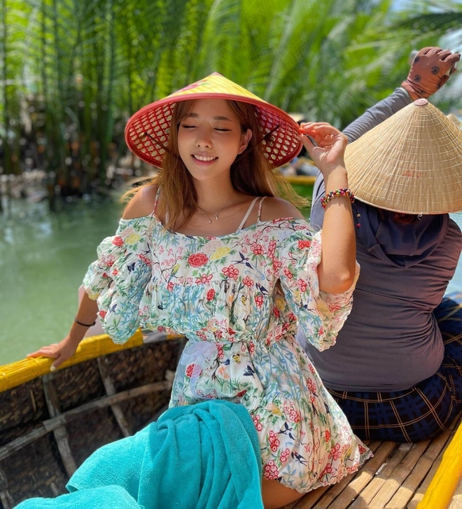 Tìm ra nguồn khách tiềm năng nhất cho du lịch Việt Nam - Ảnh 1.
