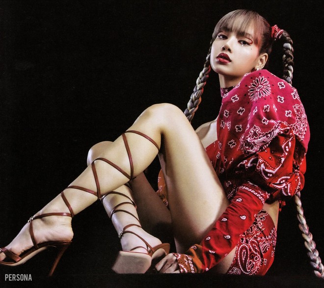 Vì sao 3 thành viên BLACKPINK solo đều thành công nhưng lại về sau Nayeon (TWICE) trên bảng xếp hạng Billboard 200? - Ảnh 4.