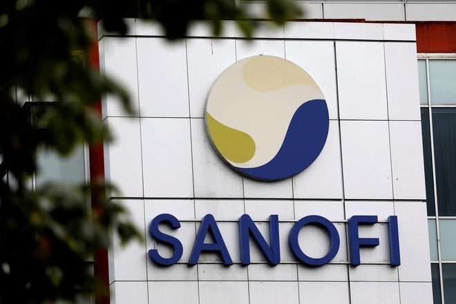 Sanofi cung cấp thuốc cho các nước nghèo - Ảnh 1.