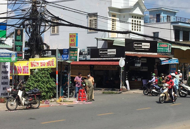 Nếu bạn hay thường xuyên gặp phải cơn co giật, hãy xem video này để biết thêm về dấu hiệu cảnh báo và các điều cần tránh để bạn có thể kiểm soát tình trạng sức khỏe của mình một cách tốt nhất.