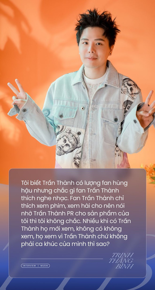 Trịnh Thăng Bình và Liz Kim Cương: Mối quan hệ này phải dừng lại để tốt cho công việc và sự nghiệp của 2 người! - Ảnh 17.