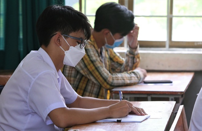 undefined - Ảnh 2.