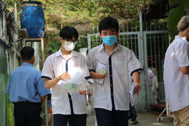 undefined - Ảnh 2.