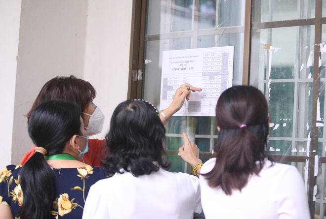 undefined - Ảnh 10.