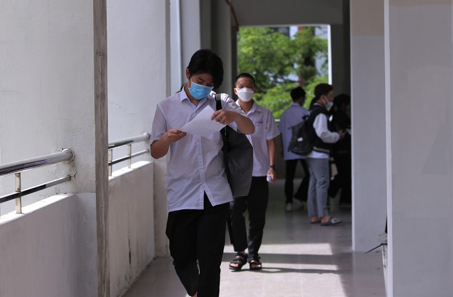 undefined - Ảnh 2.
