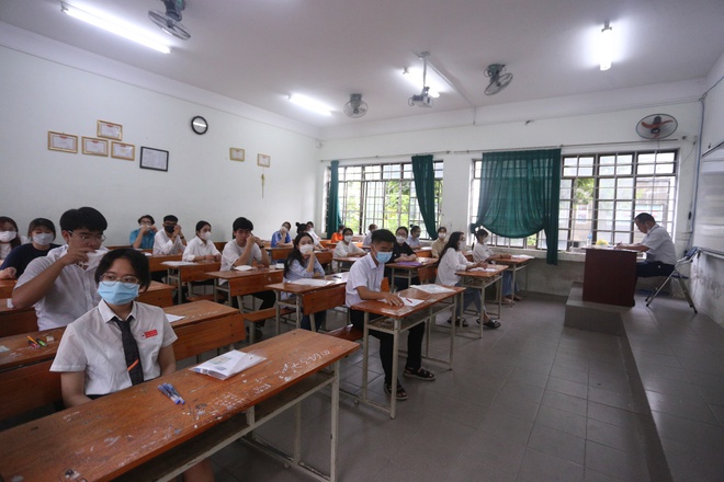 undefined - Ảnh 5.
