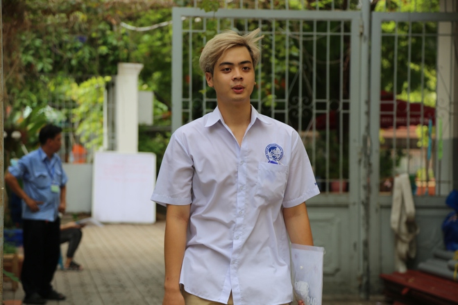 undefined - Ảnh 8.