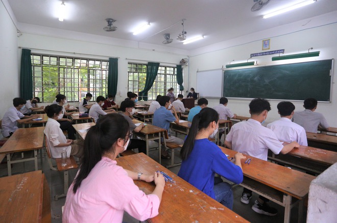 undefined - Ảnh 1.