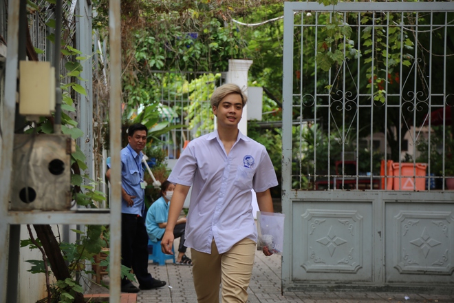 undefined - Ảnh 7.