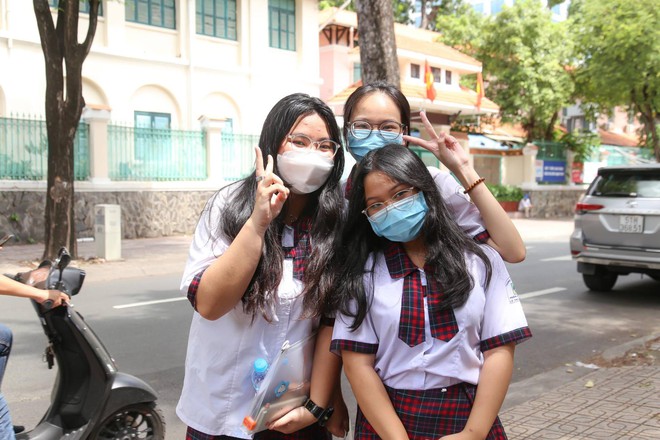 undefined - Ảnh 1.