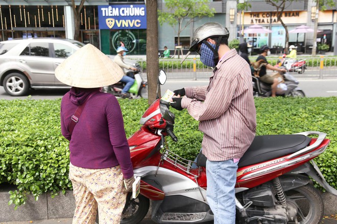 undefined - Ảnh 3.