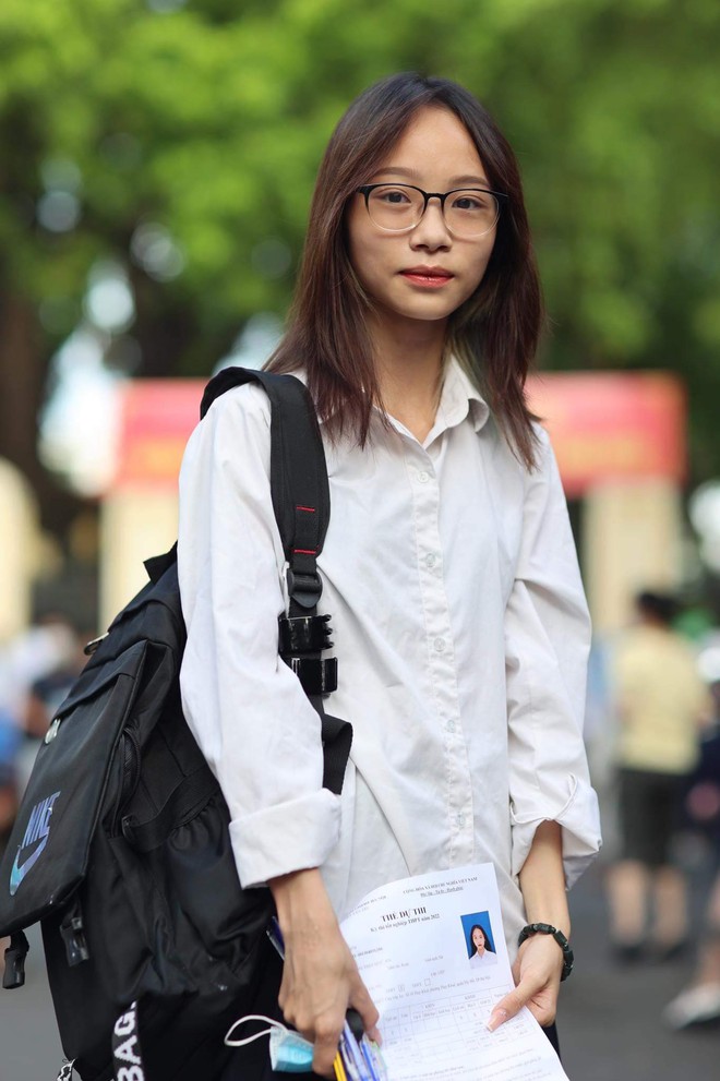 undefined - Ảnh 1.