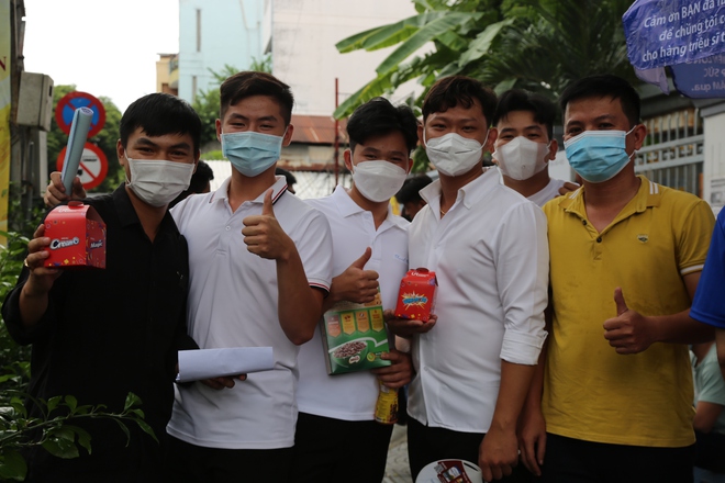 undefined - Ảnh 4.
