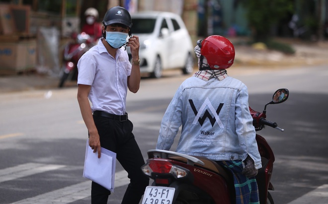 undefined - Ảnh 3.