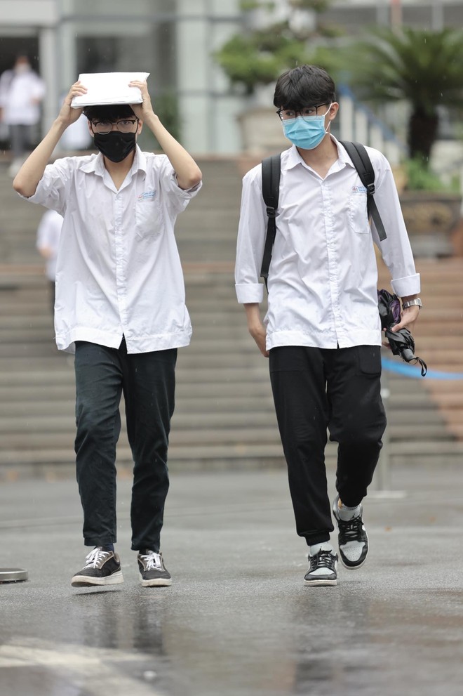 undefined - Ảnh 1.