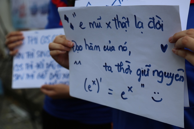 undefined - Ảnh 2.