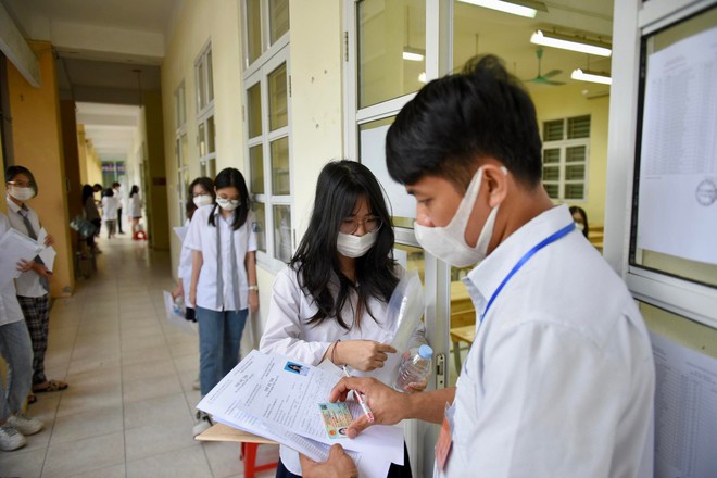undefined - Ảnh 6.