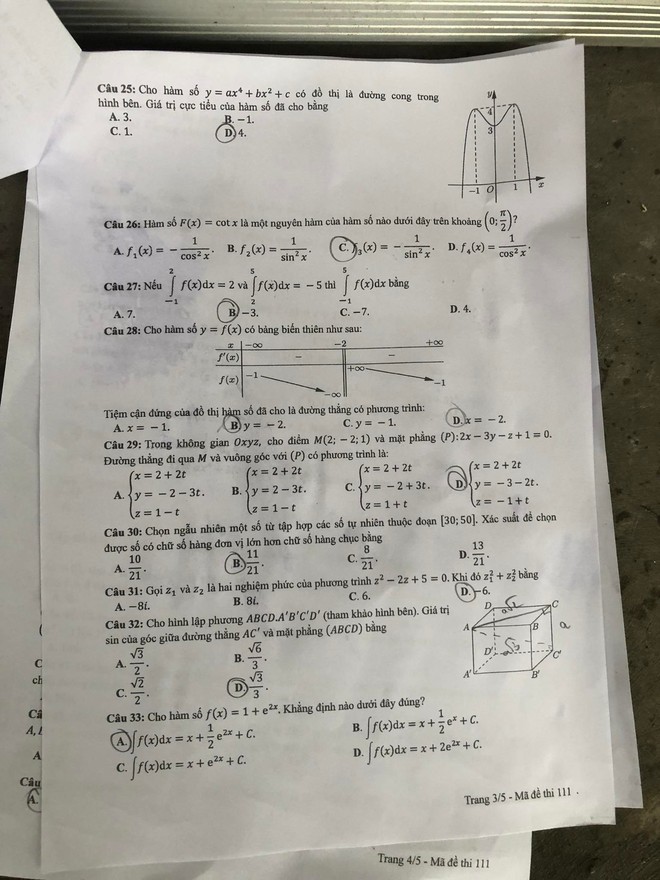 undefined - Ảnh 3.