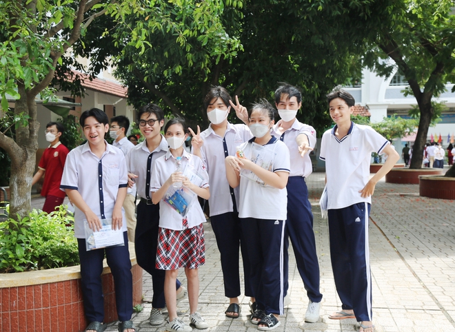 undefined - Ảnh 4.