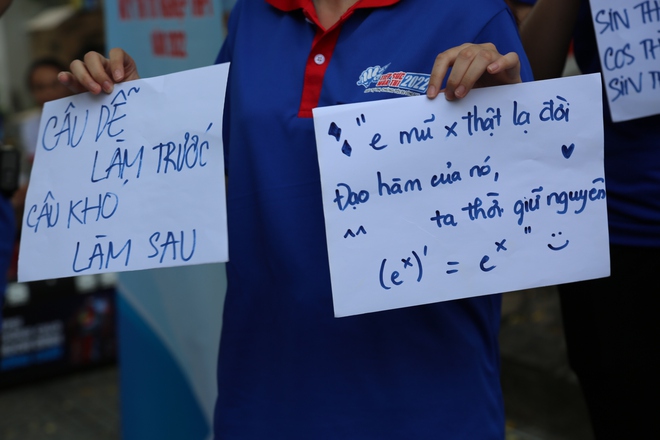 undefined - Ảnh 3.
