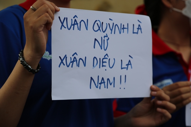 undefined - Ảnh 3.