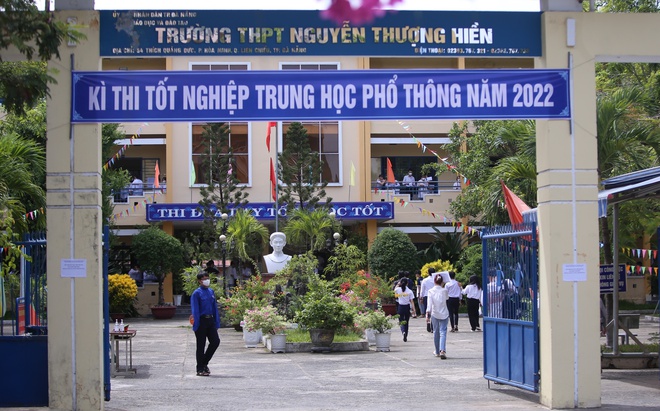 undefined - Ảnh 1.