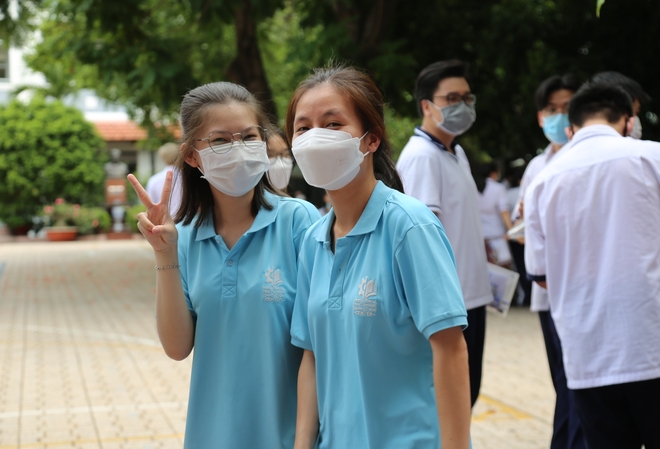 undefined - Ảnh 5.