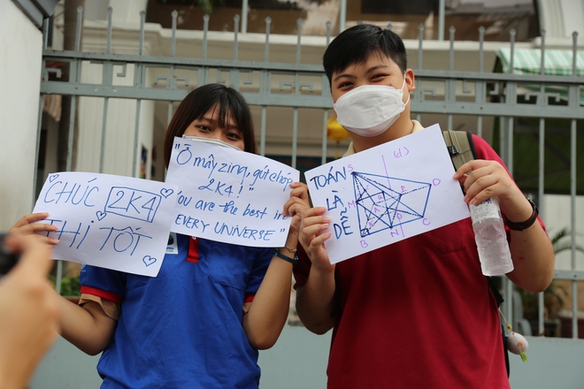 undefined - Ảnh 4.