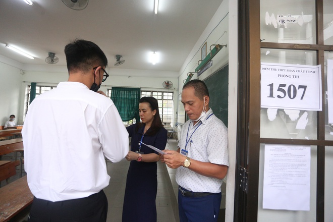 undefined - Ảnh 4.