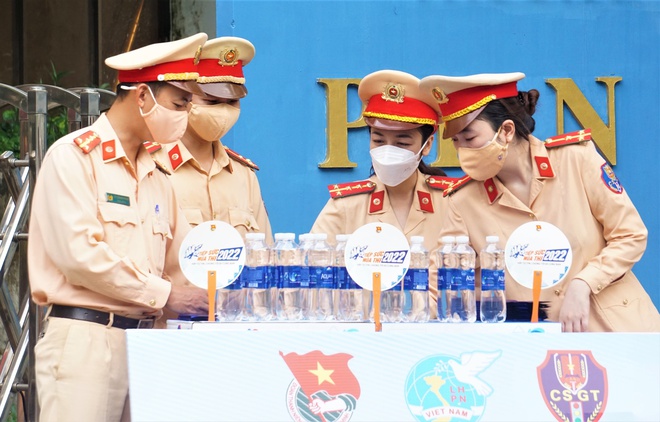undefined - Ảnh 7.