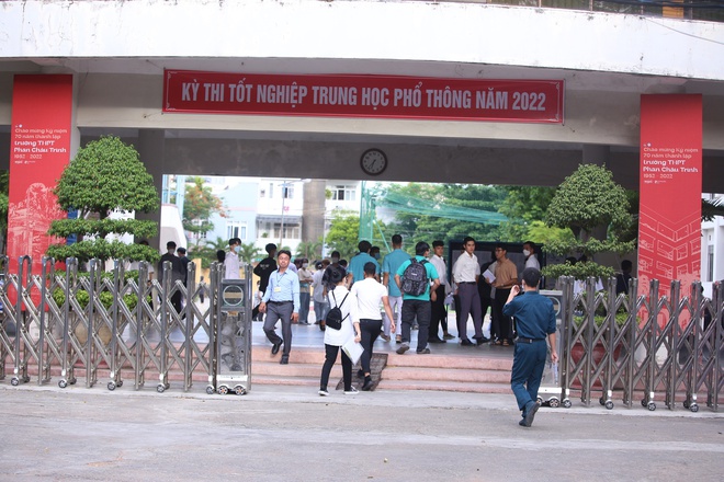 undefined - Ảnh 1.
