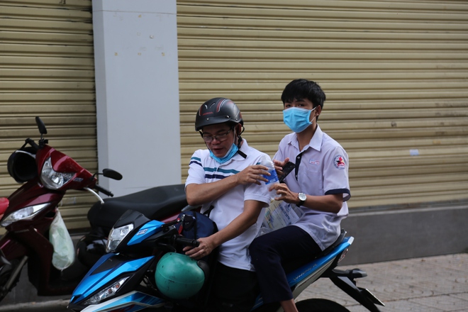undefined - Ảnh 5.