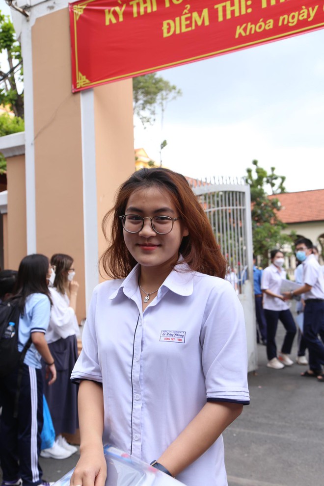 undefined - Ảnh 1.