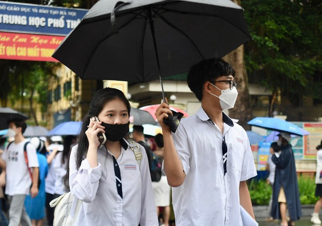 undefined - Ảnh 2.