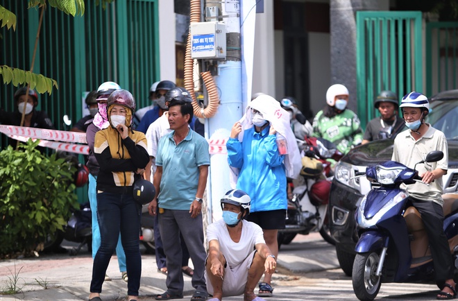 undefined - Ảnh 5.