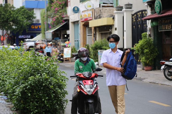 undefined - Ảnh 2.