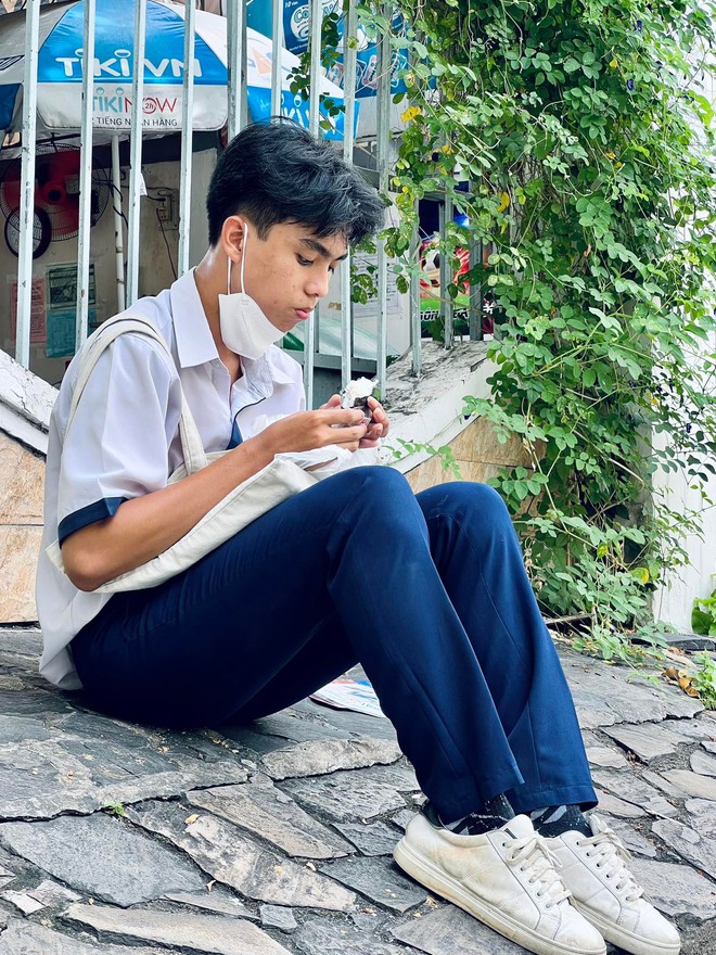 undefined - Ảnh 1.