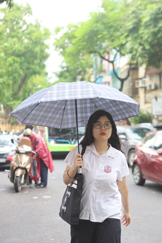 undefined - Ảnh 5.