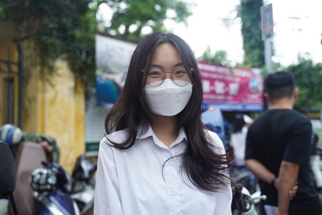 undefined - Ảnh 6.