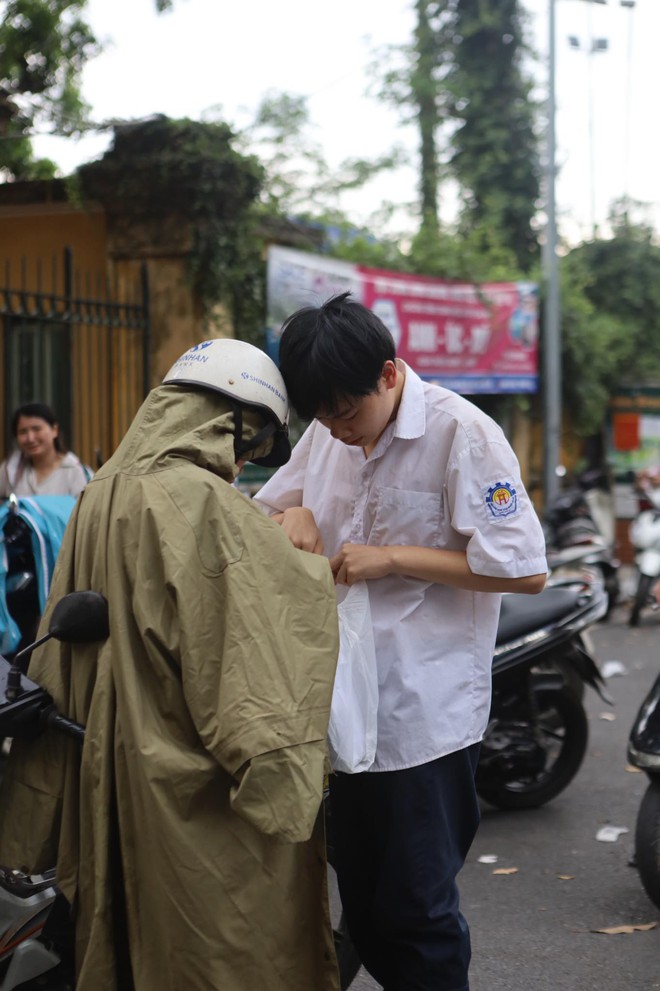 undefined - Ảnh 2.