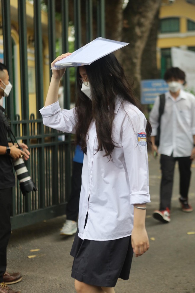 undefined - Ảnh 5.