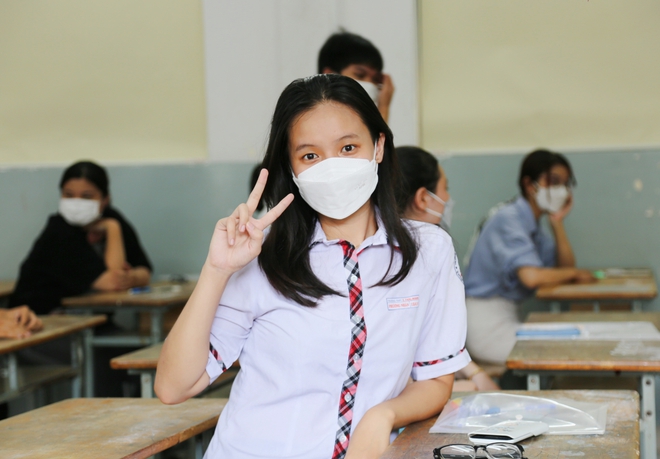 undefined - Ảnh 6.