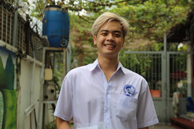 undefined - Ảnh 6.