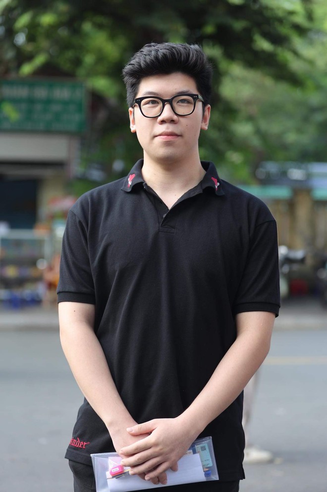 undefined - Ảnh 2.