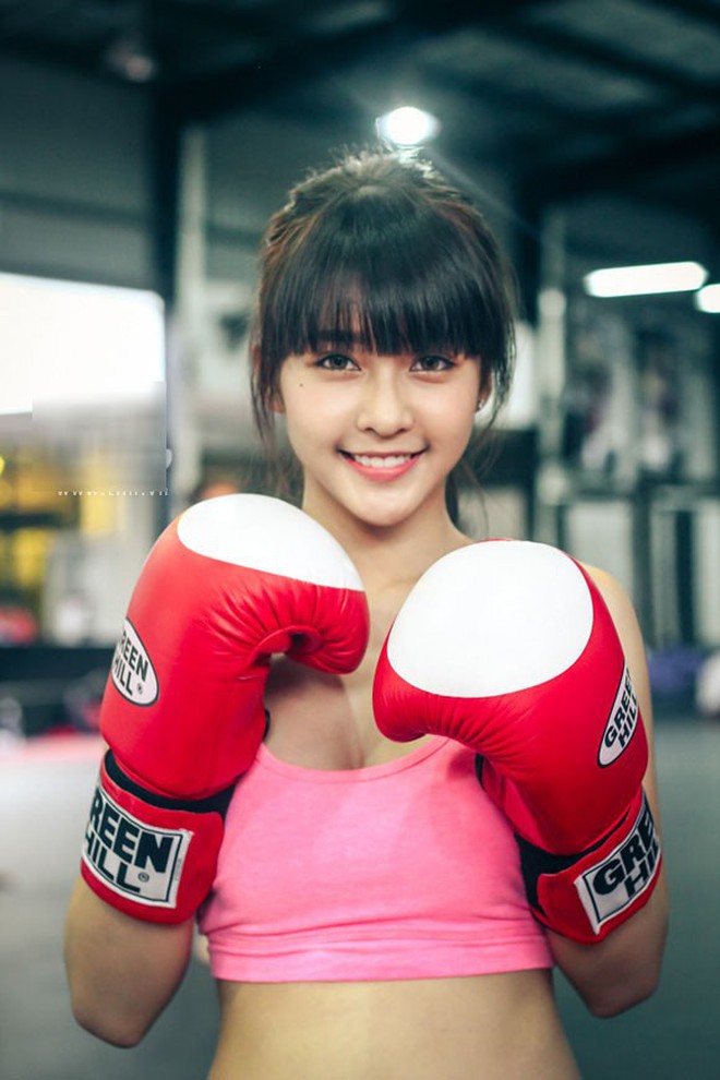Trực tiếp Boxing Olympic Link xem trực tiếp Nguyễn Văn Đương